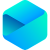 IQeon logotipo