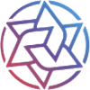 IRISnet logotipo