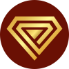 Логотип IRON Titanium Token