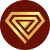 IRON Titanium Token 徽标