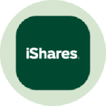 iShares 20+ Year Treasury Bond Tokenized ETF (Ondo) logo iShares 20+ Year Treasury Bond Tokenized ETF (Ondo) logo