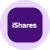 نشان‌واره iShares Russell 2000 Value Tokenized ETF (Ondo)