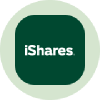 نشانواره iShares TIPS Bond Tokenized ETF (Ondo) نشانواره iShares TIPS Bond Tokenized ETF (Ondo)