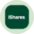 نشان‌واره iShares TIPS Bond Tokenized ETF (Ondo)