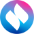 ISKRA Token логотип