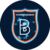 Istanbul Basaksehir Fan Token logo