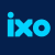 IXO logo