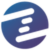 IZE logo