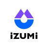 iZUMi Bond USDのロゴ