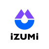 iZUMi Bond USD लोगो