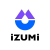 Логотип iZUMi Bond USD