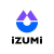 logo iZUMi Bond USD