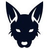 Jackal Protocol logo