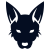 logo Jackal Protocol