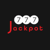 Jackpot logotipo