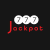 Логотип Jackpot