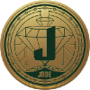 Jade Currency логотип