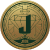 Логотип Jade Currency