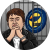 JAIL KWON TOKEN логотип