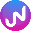 Логотип Janus Network
