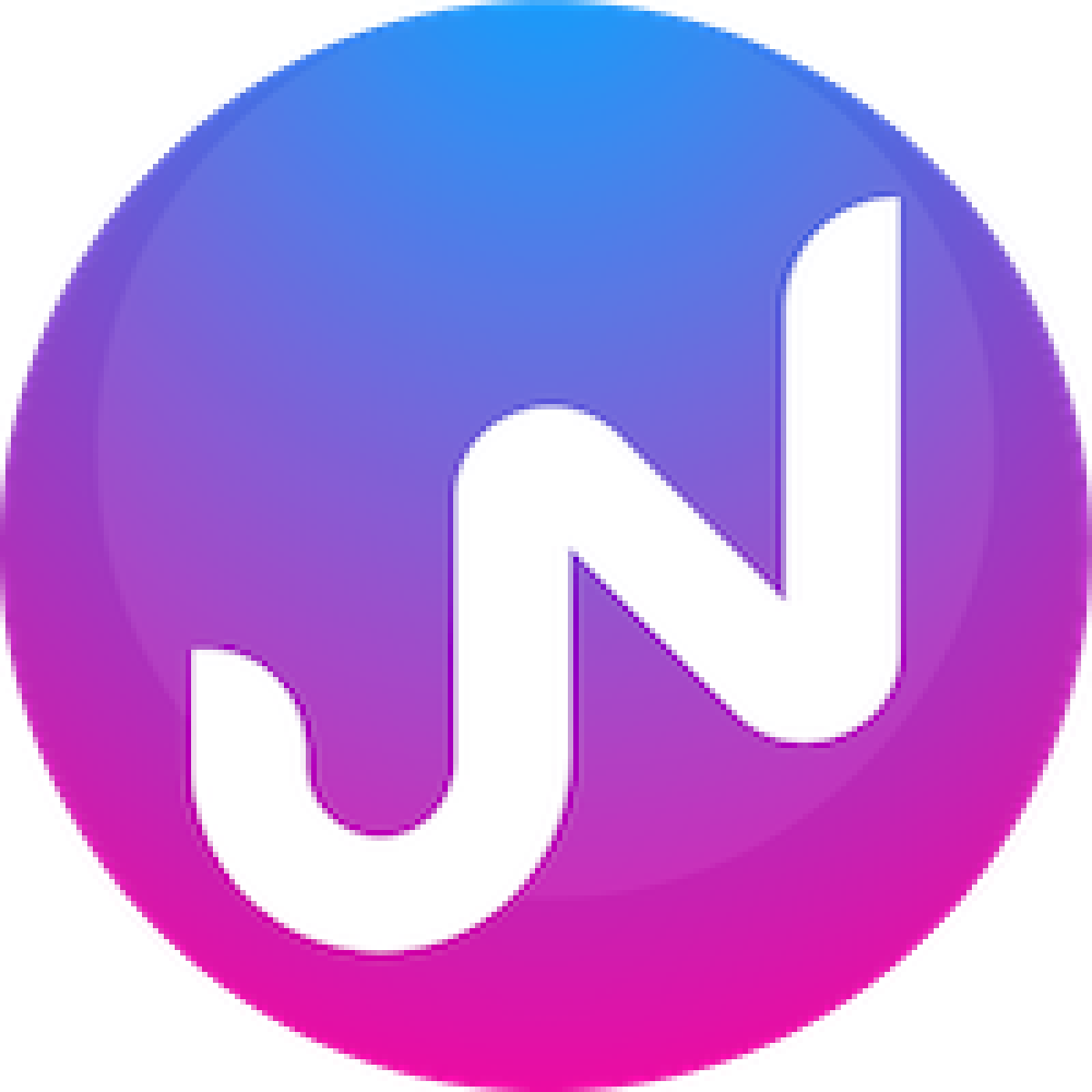 janus-network-jns-coinando