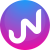 Janus Network logo