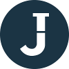 Jarvis+ логотип