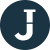 Jarvis+ логотип