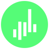 Jarvis Network логотип