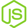 JavaScript Token logo