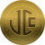 JC Coin logotipo