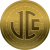 JC Coin लोगो