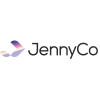 logo JennyCo