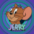 Jerry logo