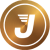 Jetcoin logo