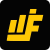 Jetfuel Financeのロゴ