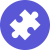 Jigstack Logo