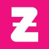 Jimizz logo