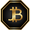 Jinbi Token logo