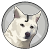 logo Jindoge