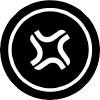 Jito логотип