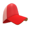 Joe Hat Token логотип