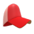 Joe Hat Token logotipo