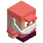 JOE logo
