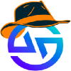 Jones GLP logosu