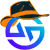 Jones GLP logotipo