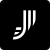 Joystream логотип