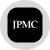 نشان‌واره JPMorgan Chase Tokenized Stock (Ondo)