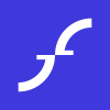Логотип Jswap.Finance
