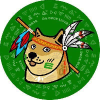 JUNGLEDOGE logosu